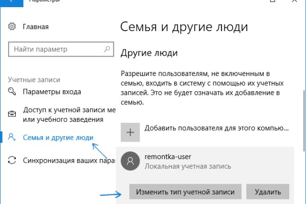 Кракен маркетплейс kr2web in площадка