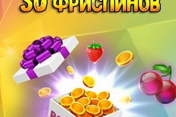 2krn ссылка