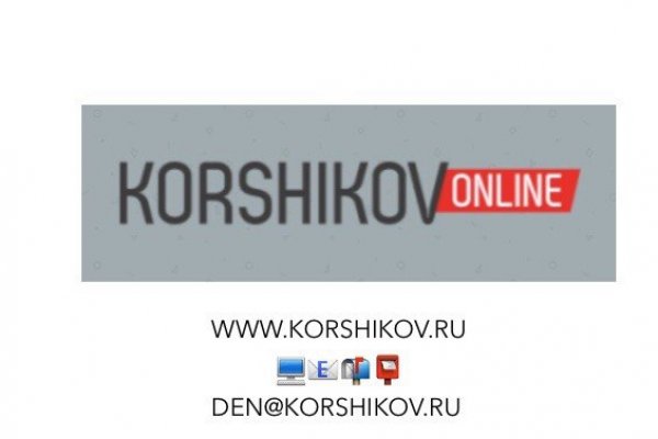 Клирнет ссылка на зеркало маркетплейс кракен