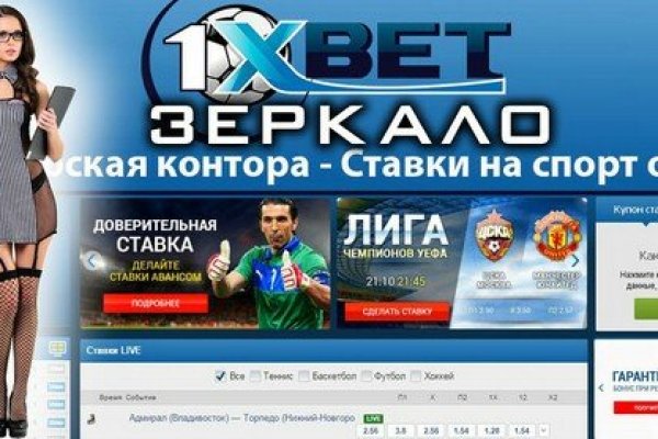 Kra46.at