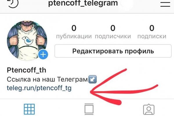 Кракен маркетплейс создатель