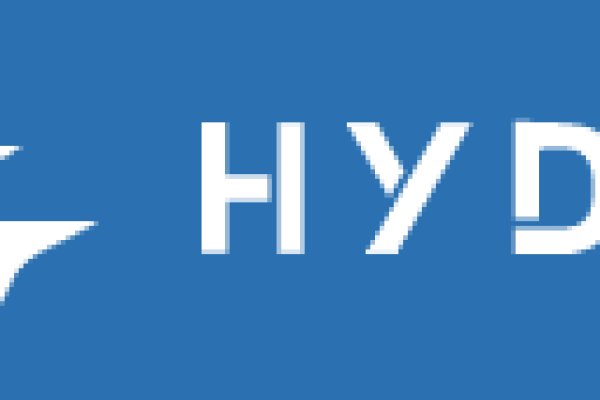 Кракен купить счастьеедрон