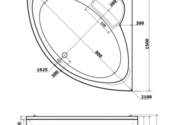 Кракен сайт kr2web in