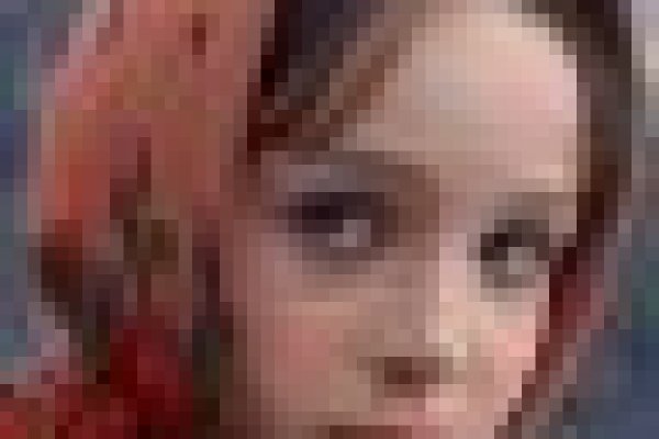 Сайты для супернета