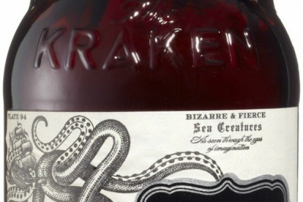 Сайт kraken whitenet