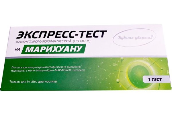 Кракен маркетплейс ассортимент