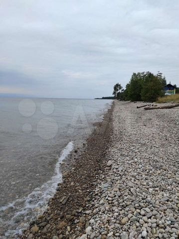 Кракен сайт маркетплейс ссылка