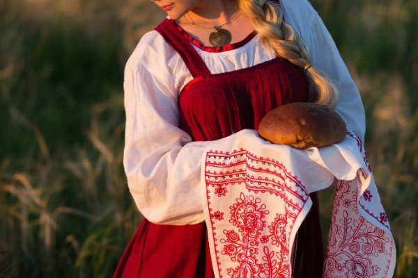 Кракен зеркало рабочее на сегодня