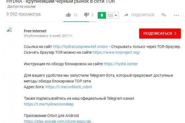 Сайты супернета