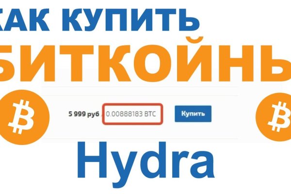 Услуги супернета