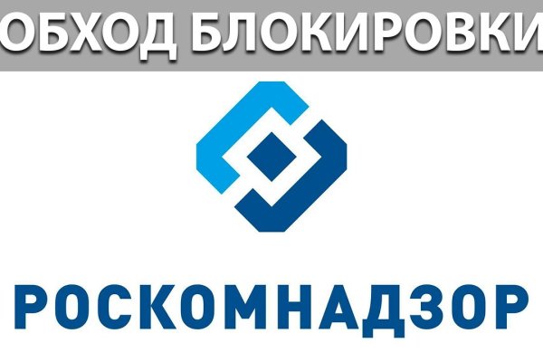 Kra47.at