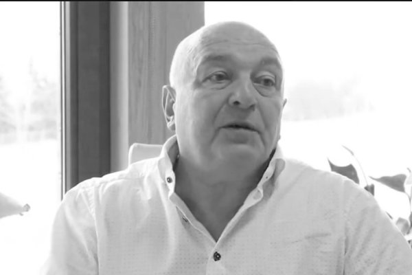 Пользователь не найден при входе на кракен