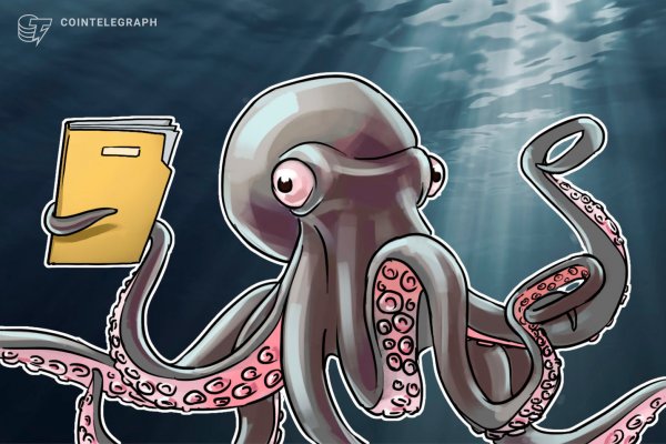 Kraken whitenet sliv php