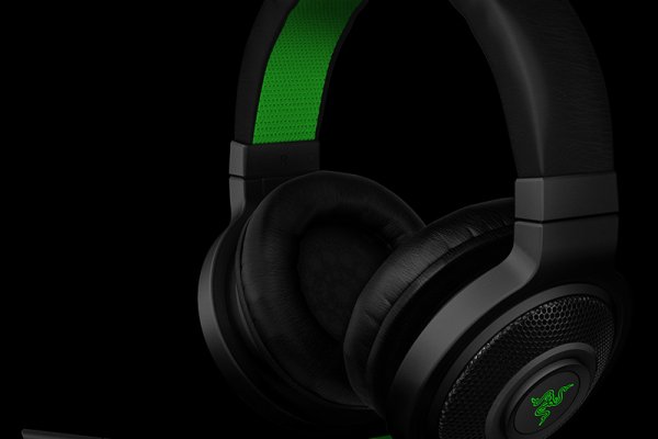 Kraken 2krn at