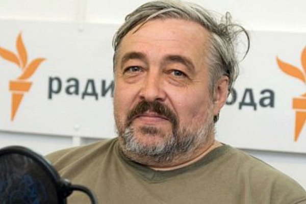 Ссылка кракен сайт зеркало