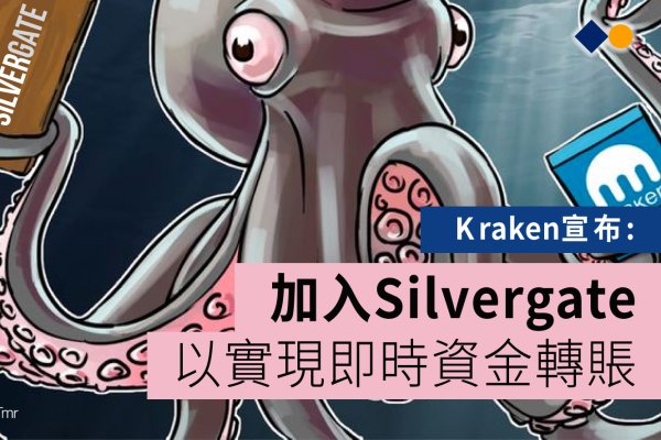 Kra48.cc