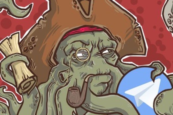 Кракен маркетплейс kraken clear com