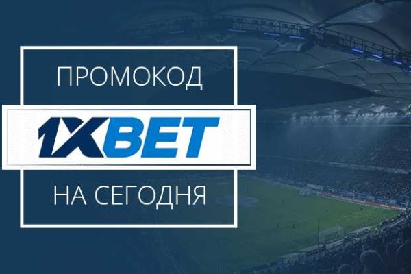 Как найти настоящую кракен супернет ссылку