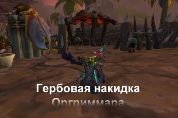 Krn 2at