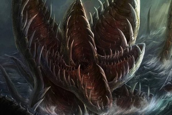 Кракен ссылка 2web