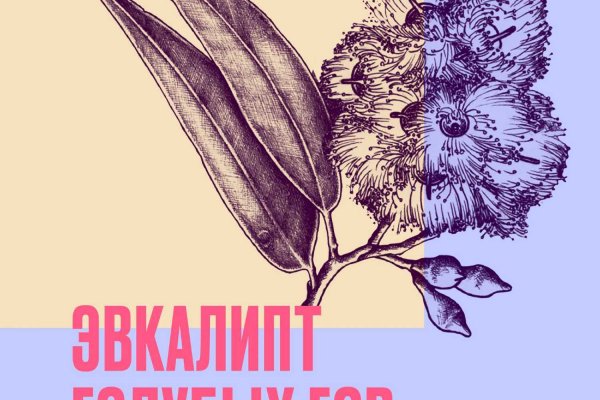 Kraken tor marketplace