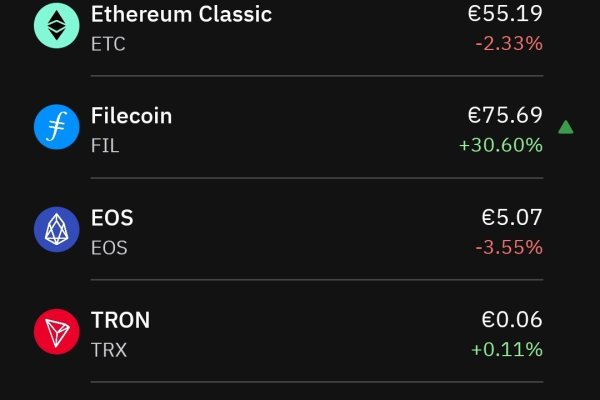 Kraken супернет что это
