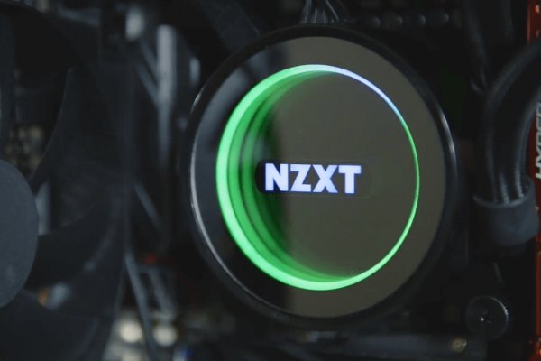 Кракен площадка kr2web in