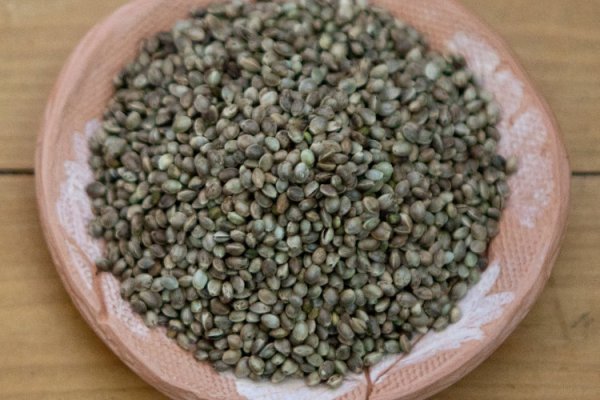 Новая ссылка на кракен