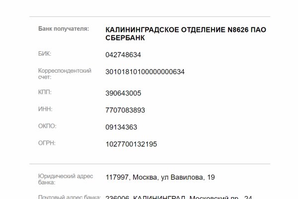 Kraken whitenet market ссылка