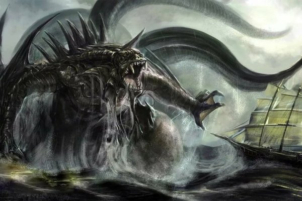 Kraken зеркало kraken dark link