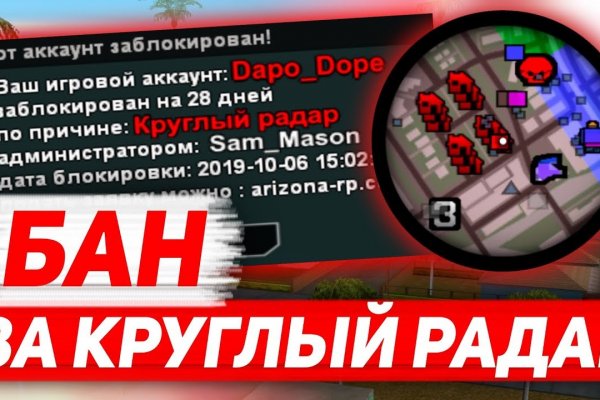 Кракен сайт at