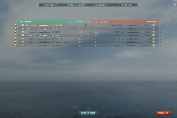 Kra47.cc