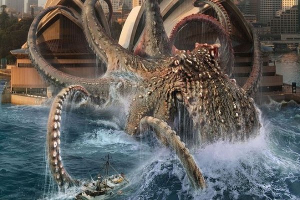 Kraken счастье сайт