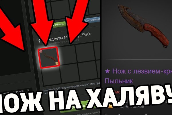 Kra41.cc