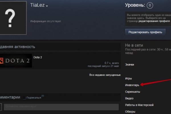 Whitenet магазин