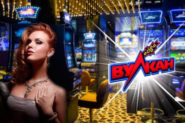 Кракен сайт krk market com