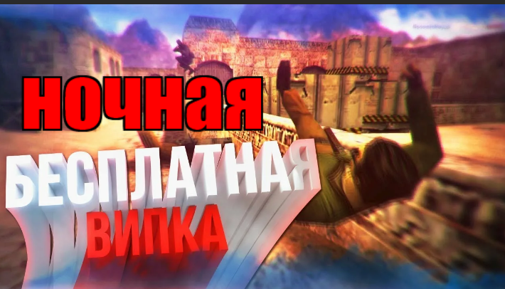 Kraken ссылка актуальная