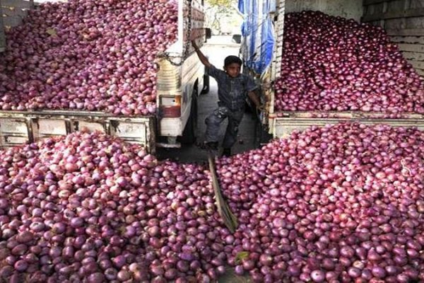 Кракен сайт официальный onion