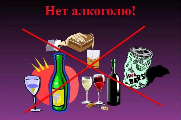 Счастье заказать