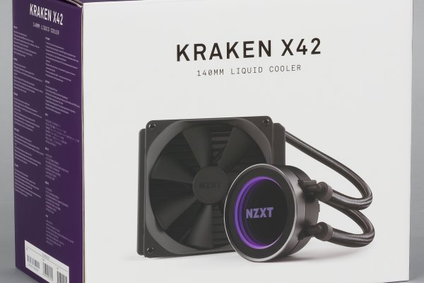 Как зайти на kraken маркетплейс