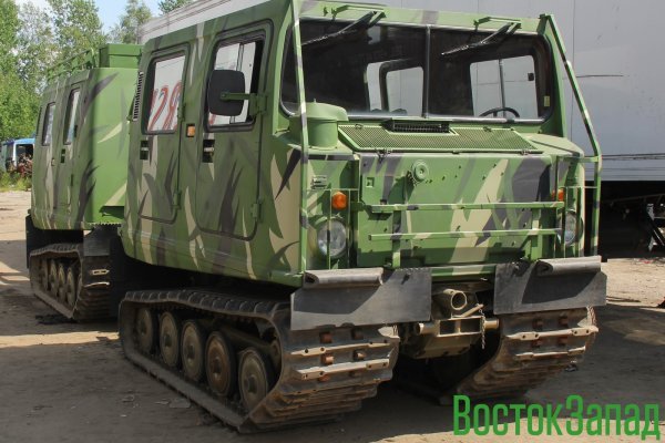 Ссылка в супернет