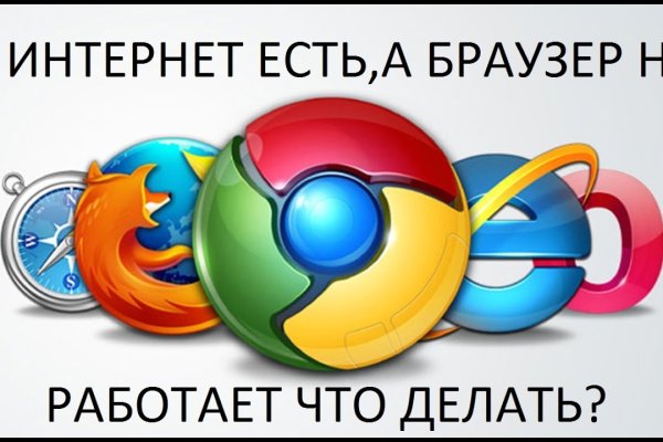 Кракен сайт ссылки актуальные