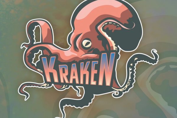 Kra36 at