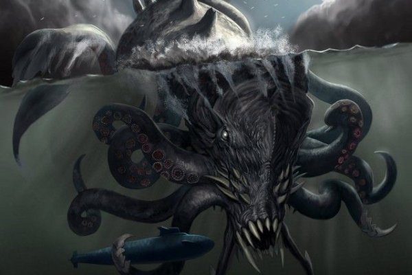 Kraken маркет whitenet только через tor скачать