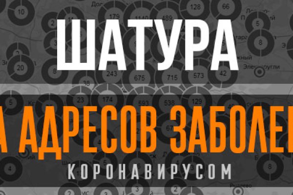Ссылка на кракен 2krnmarket