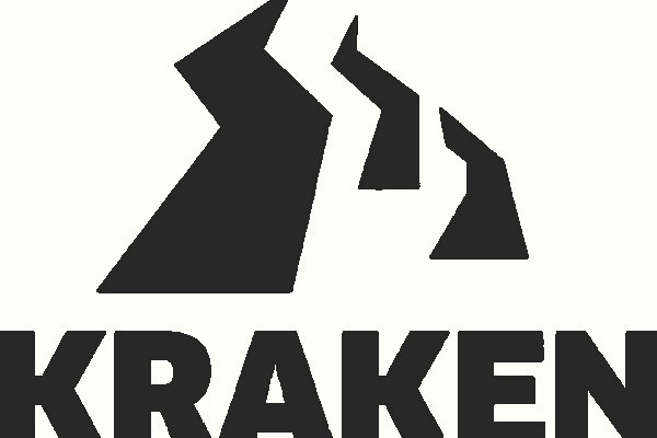 Кракен тор ссылка онион