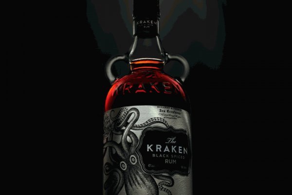 Кракен ссылка kra