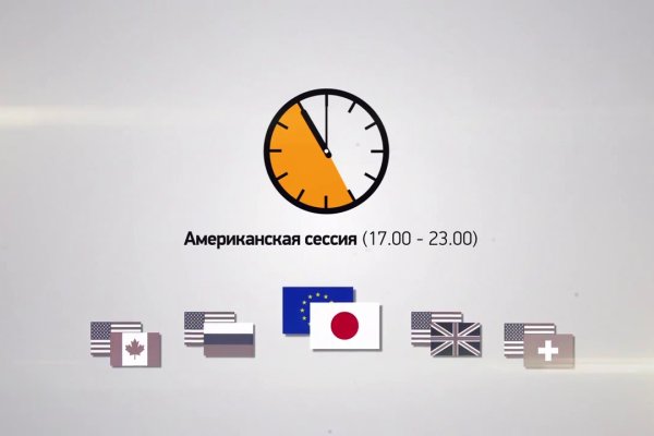 Кракен магазин зеркало