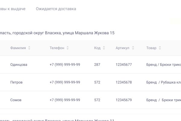 Кракен зеркало 2
